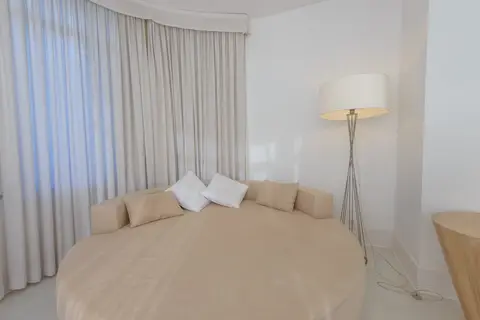 Hotel Amazonia Estoril in Cascais — foto 18