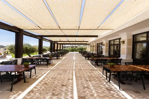 Cocos The Club Solto in Cesme — foto 5