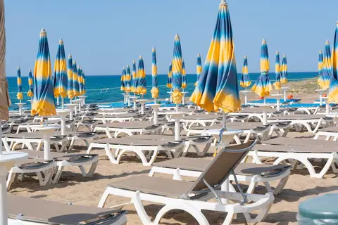 Costa Verde in Cefalù, foto 6
