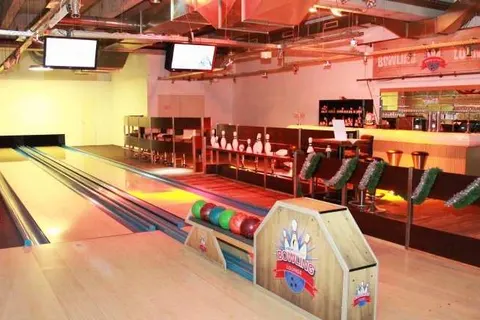 Van der Valk Hotel Hamburg-Wittenburg foto 26