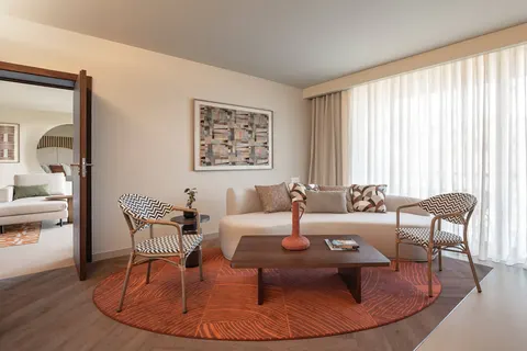 Kimpton Atlântico Algarve foto 10