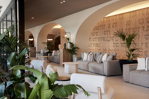 Ella Elissa - adults only (all inclusive) foto 24