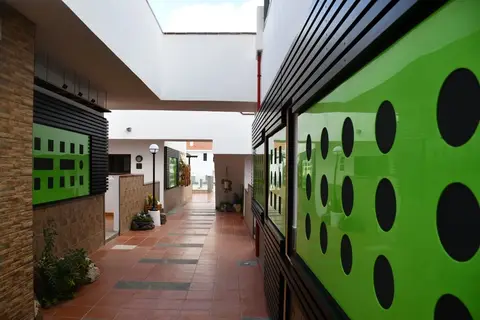 Villa Florida in Antigua — foto 5