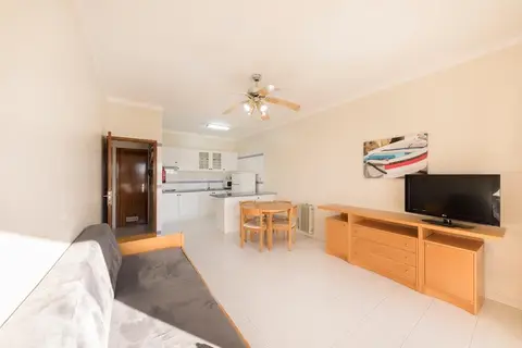 Ukino Terrace Algarve Concept Hotel in Lagoa — foto 7