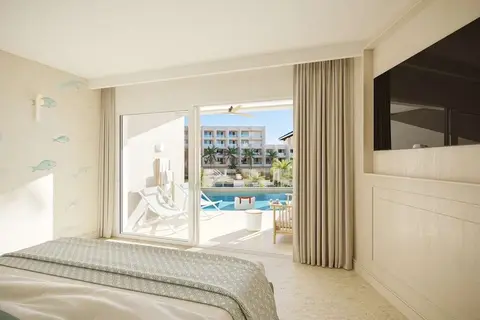 JOIA Aruba by Iberostar in Punta Brabo, foto 3