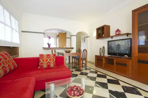 Villas Coral Deluxe in Playa Blanca — foto 23