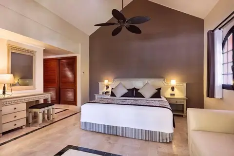 Grand Palladium Kantenah Resort & Spa in Puerto Aventuras — foto 5