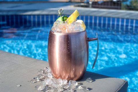 Domes of Elounda, Autograph Collection foto 22