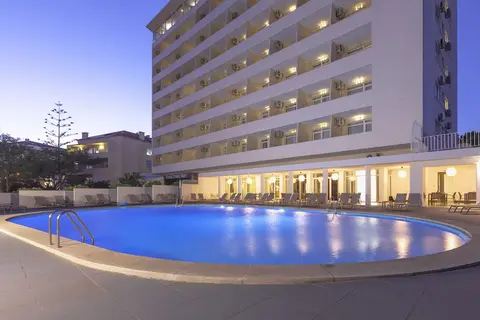Carcavelos Beach Hotel in Cascais — foto 14
