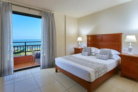 Vasia Sea Retreat in Δημοτική Ενότητα Βραχασίου — foto 13