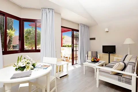 allsun Hotel Esplendido in San Bartolomé de Tirajana, foto 5