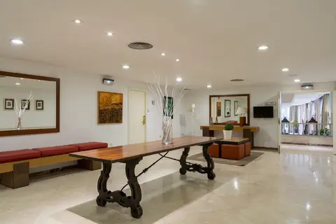 Parador De Jávea in Jávea — foto 10