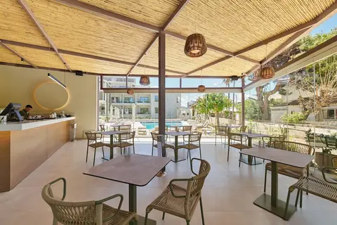 Inea Sole in Δαράτσος — foto 21