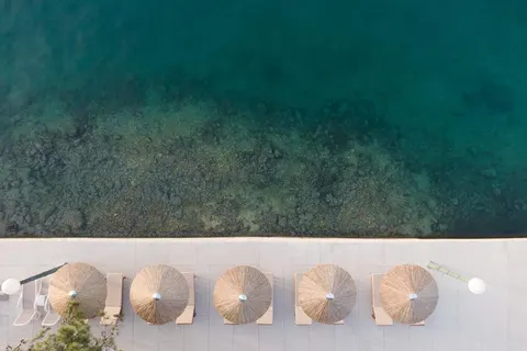 Milna Osam Adult Only foto 5