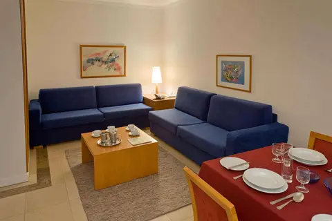 Vila Petra in Albufeira, foto 27