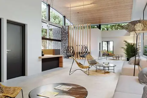 Morlans Suites in Peguera — foto 25