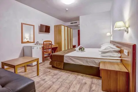 Prestige Hotel & Aquapark in Prestige Deluxe Hotel Aquapark Club, foto 18