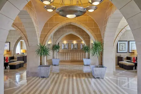 Jaz Dahabeya in دهب — foto 16