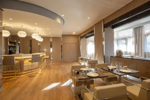 Eurostars Royal Tanau in Baqueira, Lleida, foto 18