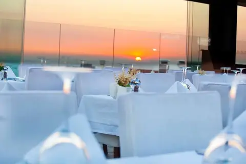 Citycenter Hotel in İstanbul — foto 10