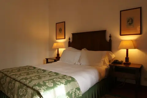 Pousada Convento Beja - Historic Hotel in Beja — foto 5