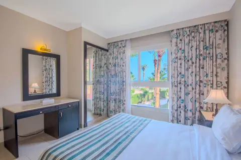 Cardina Resort in Marsa Alam — foto 14