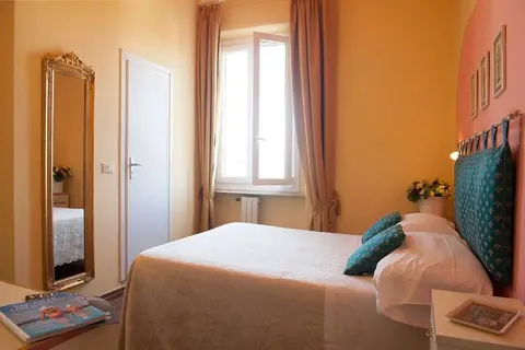 Hotel Marchionni in Viareggio — foto 6