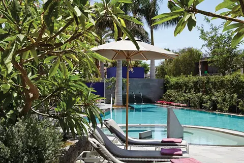 Bohemia Suites & Spa in San Bartolomé de Tirajana — foto 14