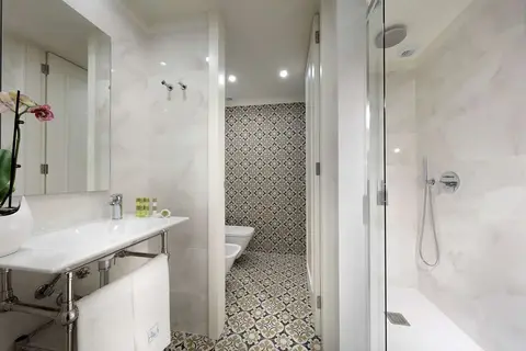 Eurostars Porto Douro in Porto — foto 14