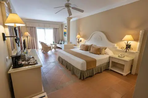 Bahia Principe Luxury Esmeralda in Salvaleón de Higüey, foto 11