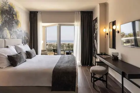 Cali Resort & Spa in Peyia, foto 5