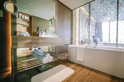 Rixos Premium Dubai in Rixos Premium — foto 20