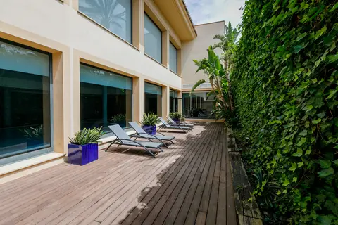 La Quinta Menorca by PortBlue Boutique in Ciutadella — foto 14