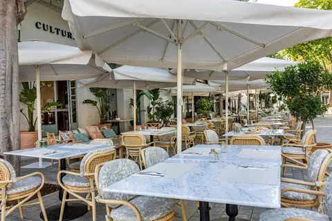 Hoposa Cultural Boutique in Port de Pollença — foto 17