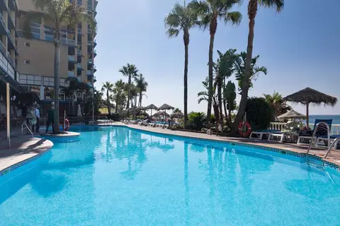 Best Benalmadena in Benalmádena