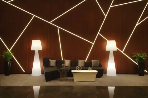 TRYP by Wyndham Dubai in Dubai — foto 16