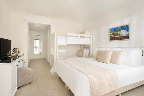 Hotel Selectum Colours Bodrum foto 14