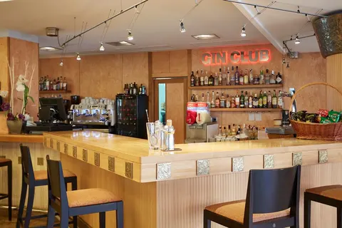 Invisa La Cala foto 2