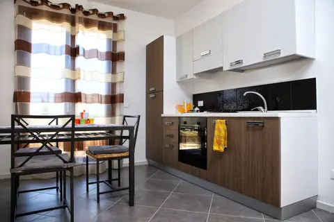 Boa Vista Residence in San Vito Lo Capo, foto 14