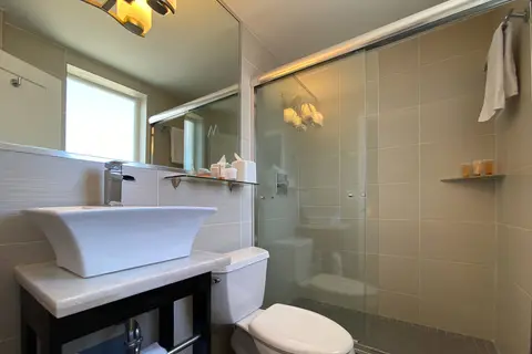 Marseilles Hotel in Miami Beach — foto 11