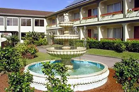 Canadiano Urban Nature Hotel in Ponta Delgada, foto 11
