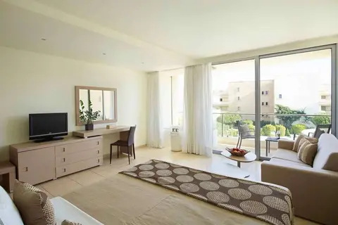 The Ixian Grand & All Suites in Ialysos, foto 15