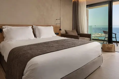 Helea Lifestyle Beach Resort in Δήμος Ρόδου — foto 26