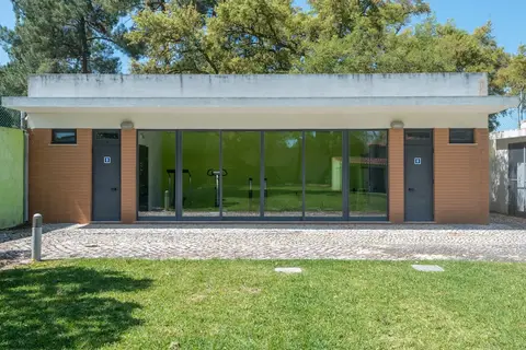 Amazónia Palmela Apartamentos in Palmela — foto 14