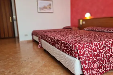 Hotel Alexander in Giardini-Naxos, foto 16