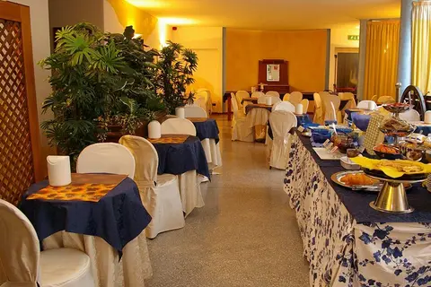 Postumia in Villafranca Di Verona, foto 4
