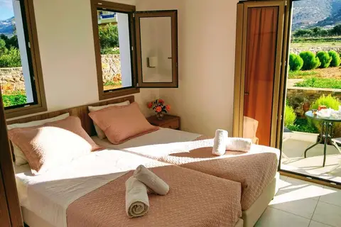 Casa Malena in Δημοτική Ενότητα Μαλίων — foto 3