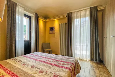 Frejus Case Vacanza - Residence Tabor in Bardonecchia, foto 23