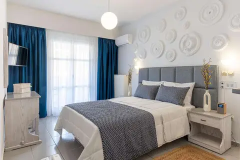 Dedalos in Δημοτική Ενότητα Μαλίων — foto 7