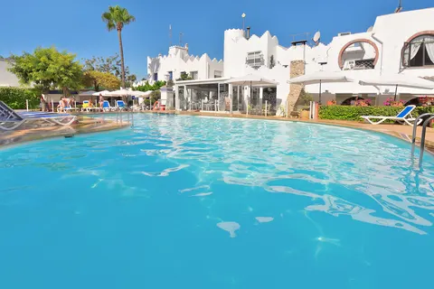 Camping Estanyet foto 2